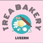 TREA BAKERY - @treabakery - Instagram