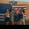 Treas Baker - @treasbaker - TikTok