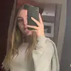 trease - @.treasebaker - TikTok