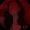Treasea Cobbs - @treaseabaker - TikTok