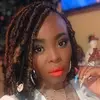 Treashana  Baker - @treashanabaker - TikTok