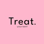 Treat Bakery, Treat Yourself! - @treat.bakery - Instagram