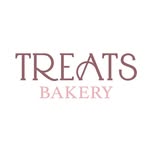 Treats Bakery - @treatsbakeryshop - Instagram