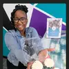 Treats Shop - @treatsdabaker - TikTok