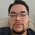 Trey Baker - Facebook