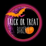 Trick or Treat Bakery - @trickortreatbakeryco - Instagram