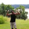 TRue-rEAL - @trealbaker - TikTok