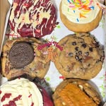 BROWN'S TREATS - @brownstreats - Instagram