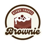𝚁𝚒𝚢𝚊𝚗 𝙲𝚊𝚔𝚎𝚜🍰 - @riyan_treats_brownie - Instagram