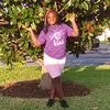 Teedy49 - @treasabrown571 - TikTok