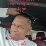 Travon Brown - @trea_brown - Instagram
