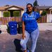 Trea Brown - Facebook