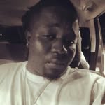trea brown - @biggtrea_1 - Instagram