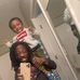Trea Brown - Facebook