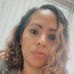 Trea Brown - Facebook