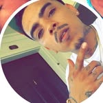 Trea Brown - @tejin23573 - Instagram