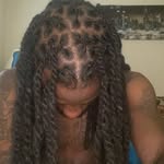 Trea Brown - @all_the_way_tatted - Instagram