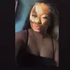 treabrown97 - @treabrown97 - TikTok