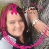 Treasa Lynn Brown - @treasalynnbrown - TikTok