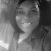 treasabrownteedy - @treasabrownteedy - TikTok