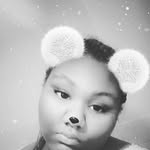 babygirl_457 - @treasureparker87 - Instagram