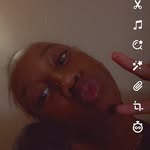 Crazygirl2k - @treasureparker2022 - Instagram