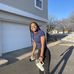 Parker McCraney - Facebook