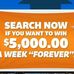 The Treasure Hunter Parker - Facebook