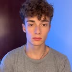 Treasure Parker - @manrcjs - Instagram