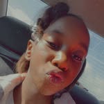 Treasure Parker - @dontplaywithtreasure - Instagram