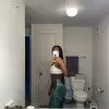 Treasure Parker - @parker.marie - TikTok