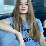 Treasure Parker - @treasureparker862 - Instagram