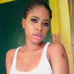 Treasure Parker - @treasure2284 - Instagram