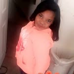 treasure parker - @treasuree2121 - Instagram