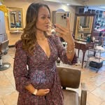 Treasure Parker Sue - @treasurepakersue007 - Instagram