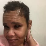 Earline Williams - @treasurewilliams - Instagram