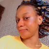 Imole - @treasurewilliams28 - TikTok