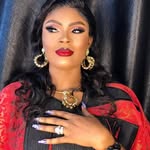 Prisca Chinenye Oledimma - @treasurewilliams613 - Instagram