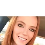 Treasure williams - @treasure_6599 - Instagram