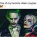 Treasure Williams - Facebook