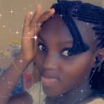 Treasure Williams - @treas4313 - Instagram