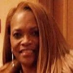 Treasure Williams - @treasure.williams - Instagram
