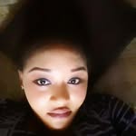 Treasure Williams - @treasurewilliams5 - Instagram
