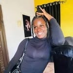 Treasure Williams - @treasurewilliams140 - Instagram