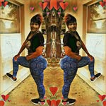 treasure williams - @aiyannawilliams417 - Instagram