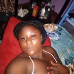 Treasure Williams - @treasure.williams.5494 - Instagram