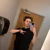 Treasure Williams - @haha.treasure - TikTok