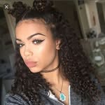 Treasure Williams - @treasure101236 - Instagram