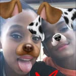 Treasure Williams - @t.reasure_w.illiams - Instagram