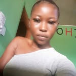 treasure williams - @treasure4u219 - Instagram
